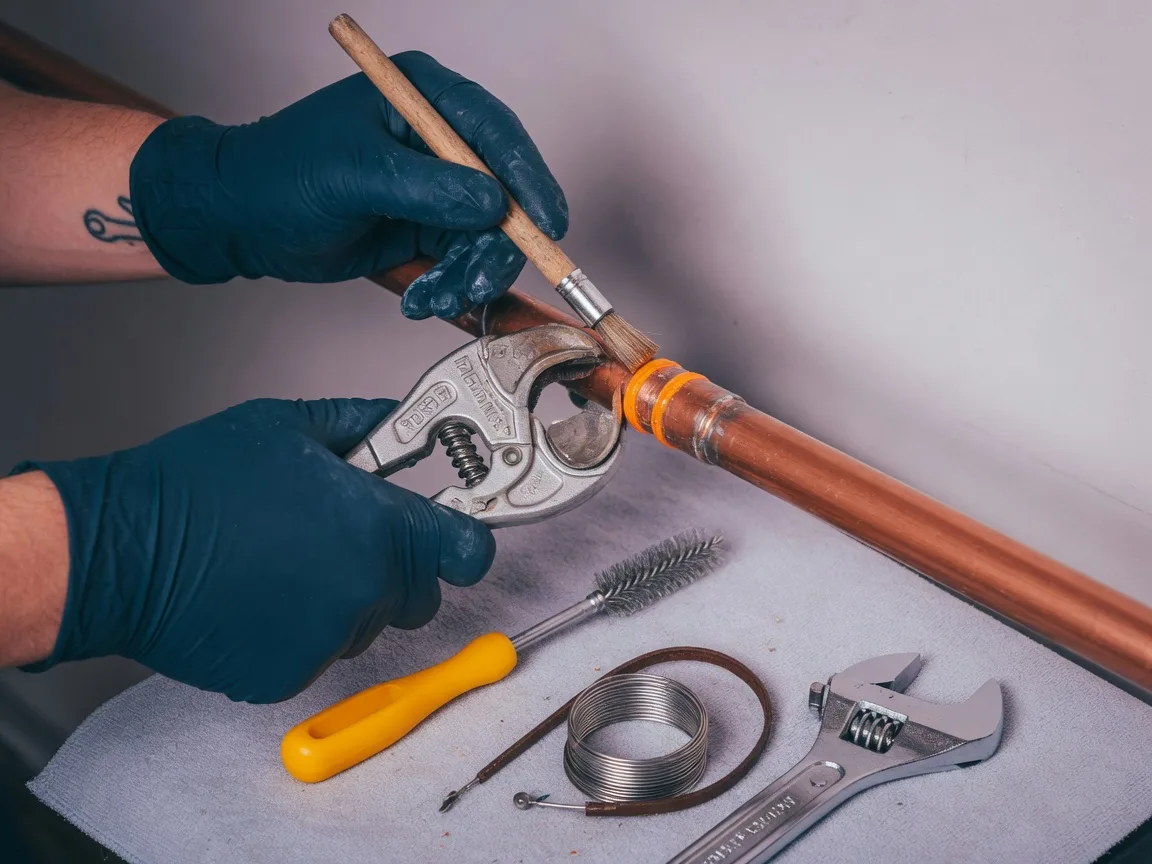 Why choose Sump Pump Repair in Mcadoo, TX